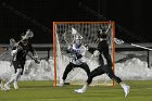 MLax vs Anna Maria  Men’s Lacrosse season opener vs Anna Maria College. : MLax, lacrosse